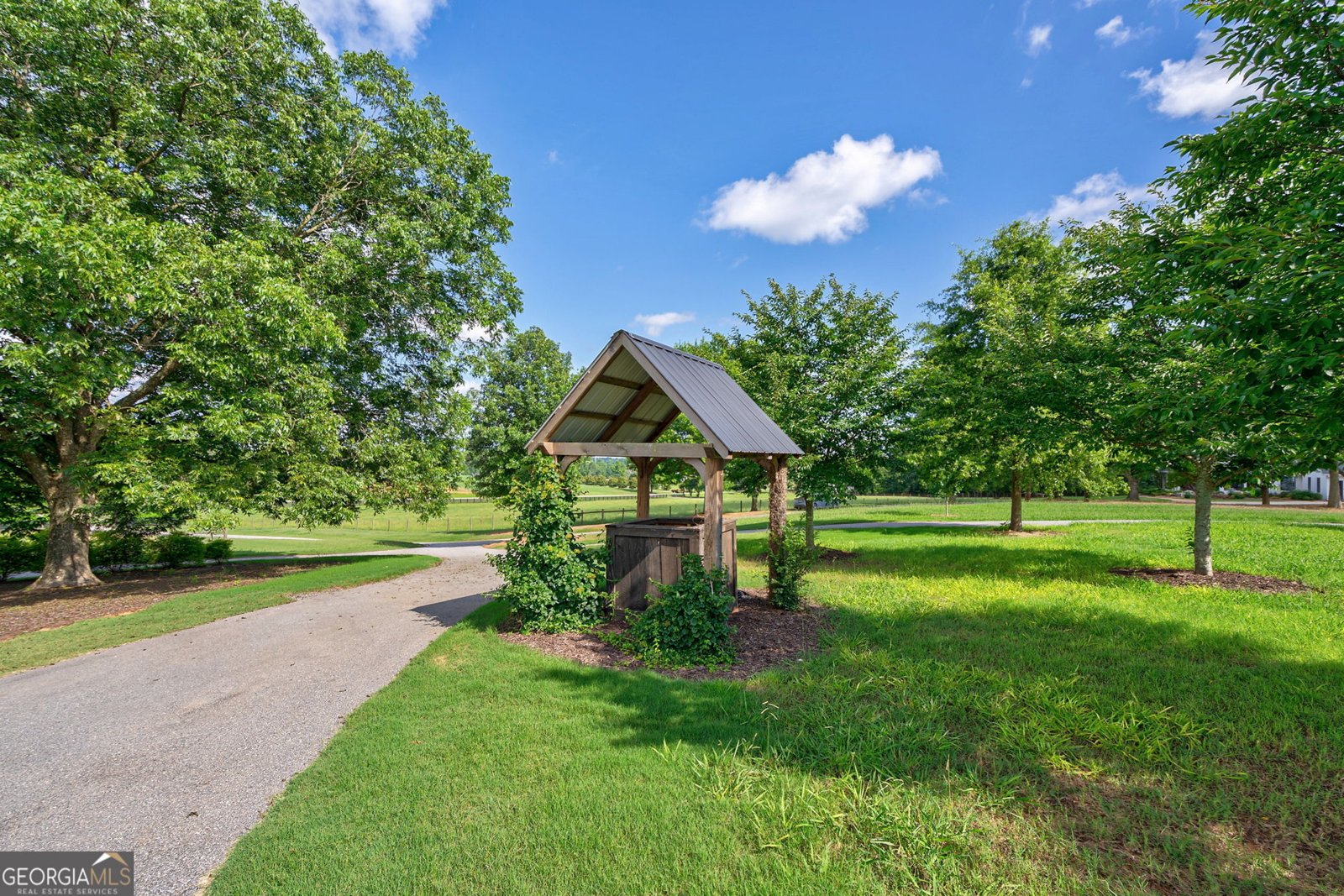 3315 Chandler Road Good Hope - 23