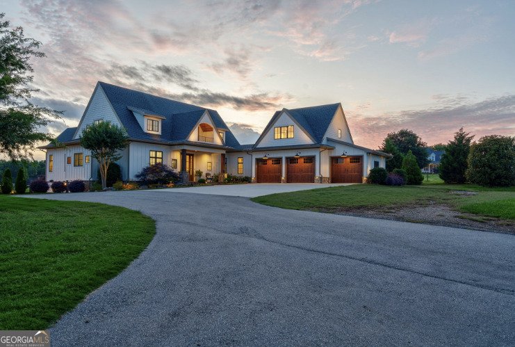 3315 Chandler Road Good Hope - 24