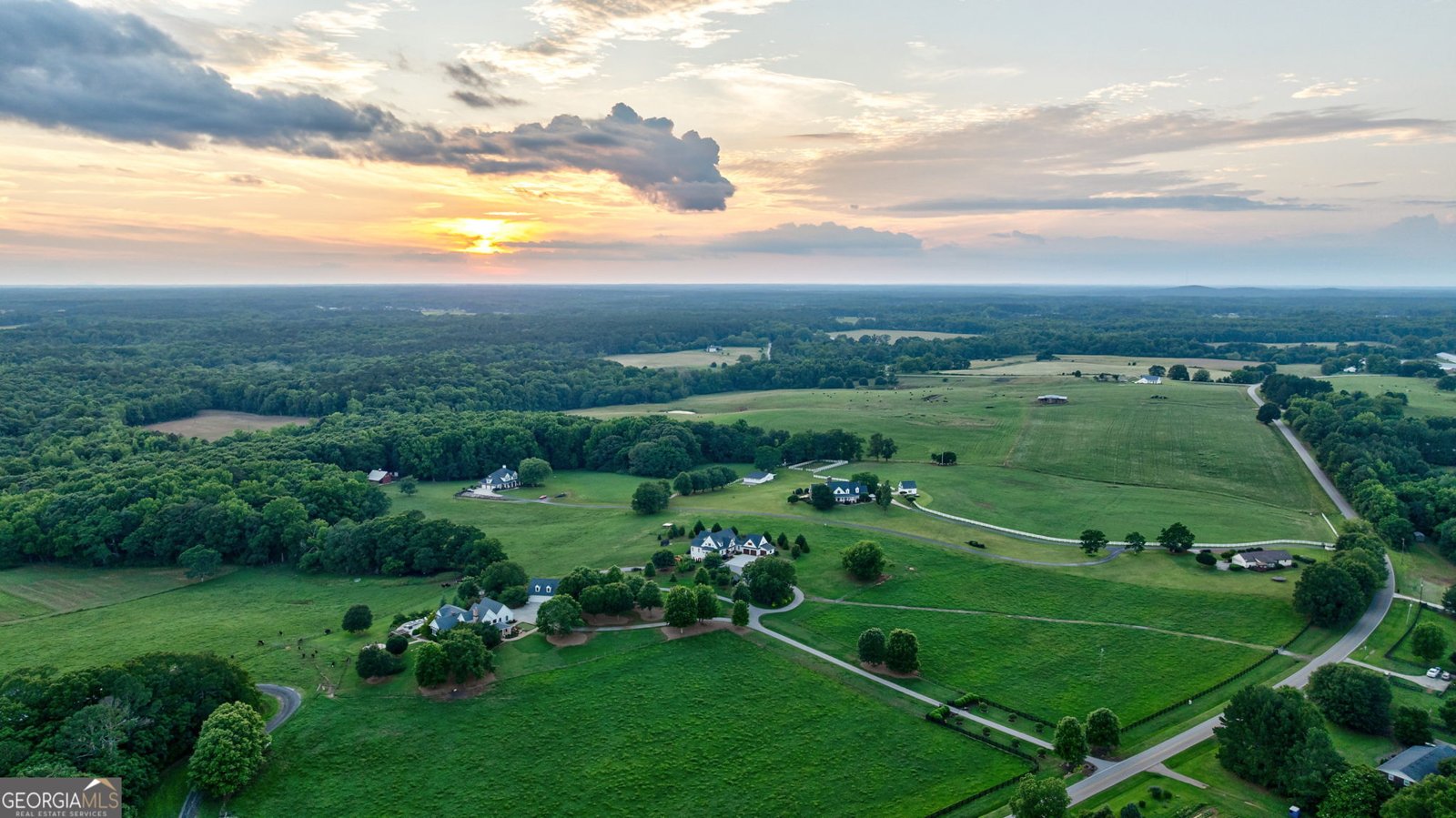 3315 Chandler Road Good Hope - 25