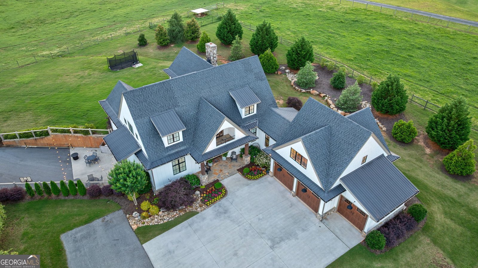 3315 Chandler Road Good Hope - 26