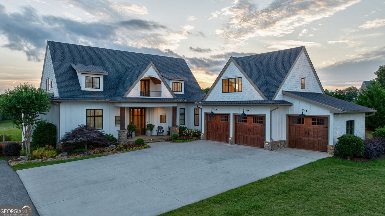 3315 Chandler Road Good Hope - 27