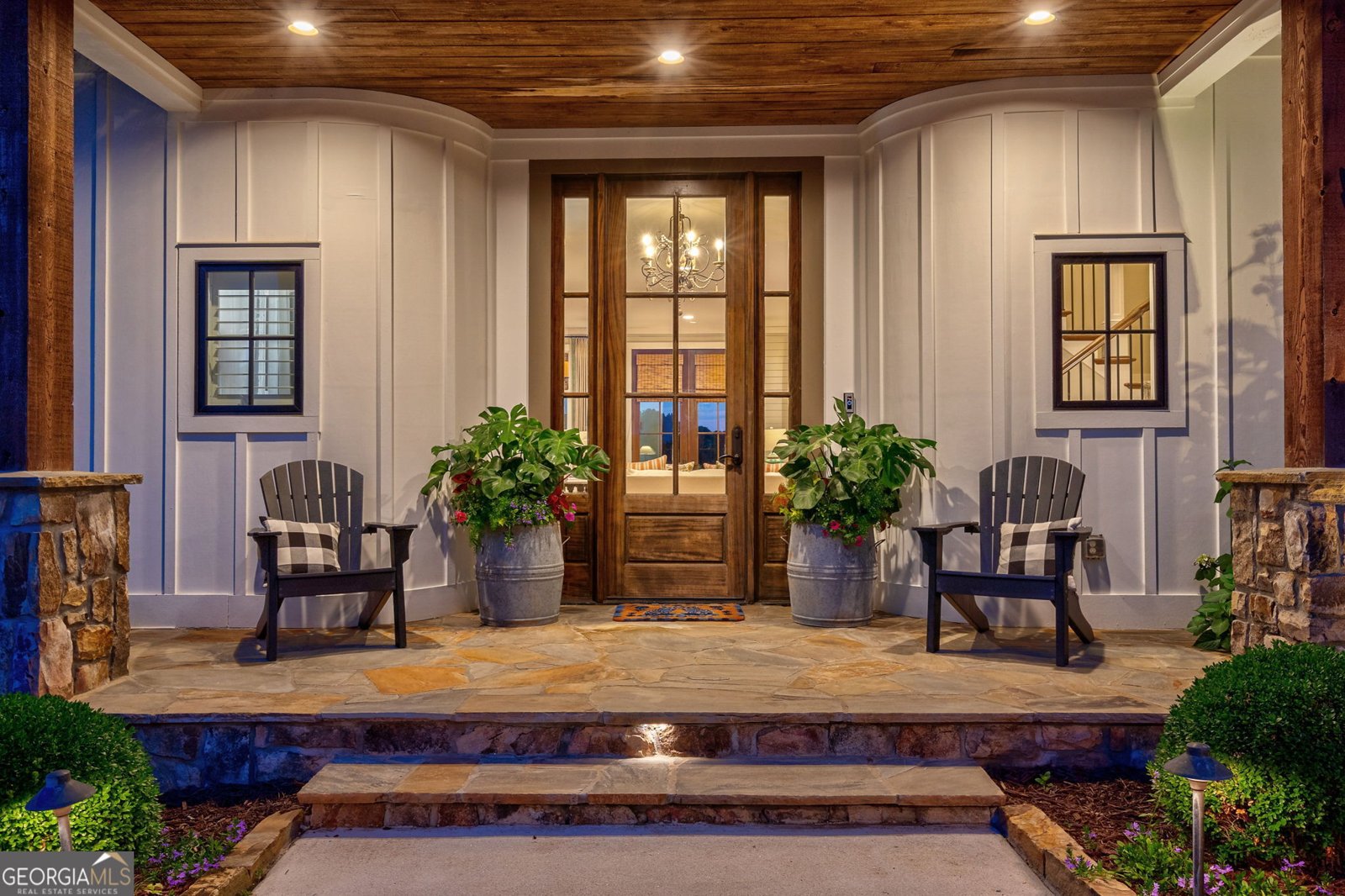 3315 Chandler Road Good Hope - 3