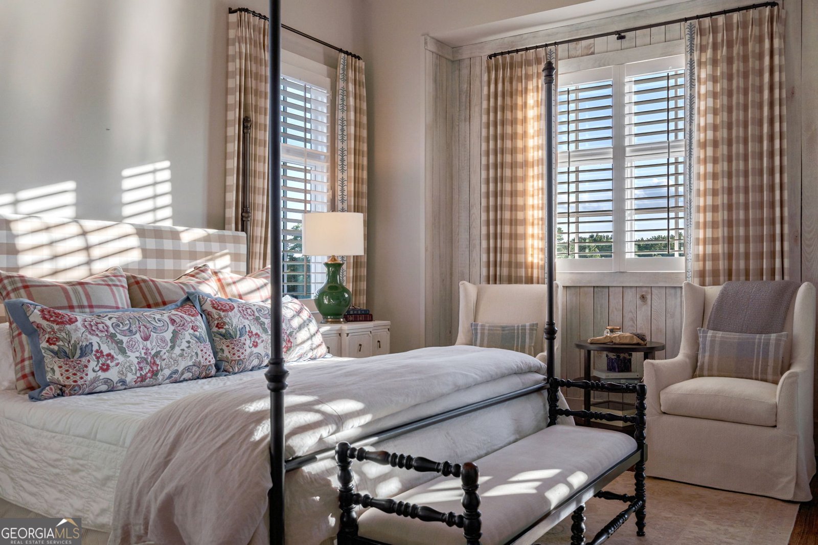 3315 Chandler Road Good Hope - 30