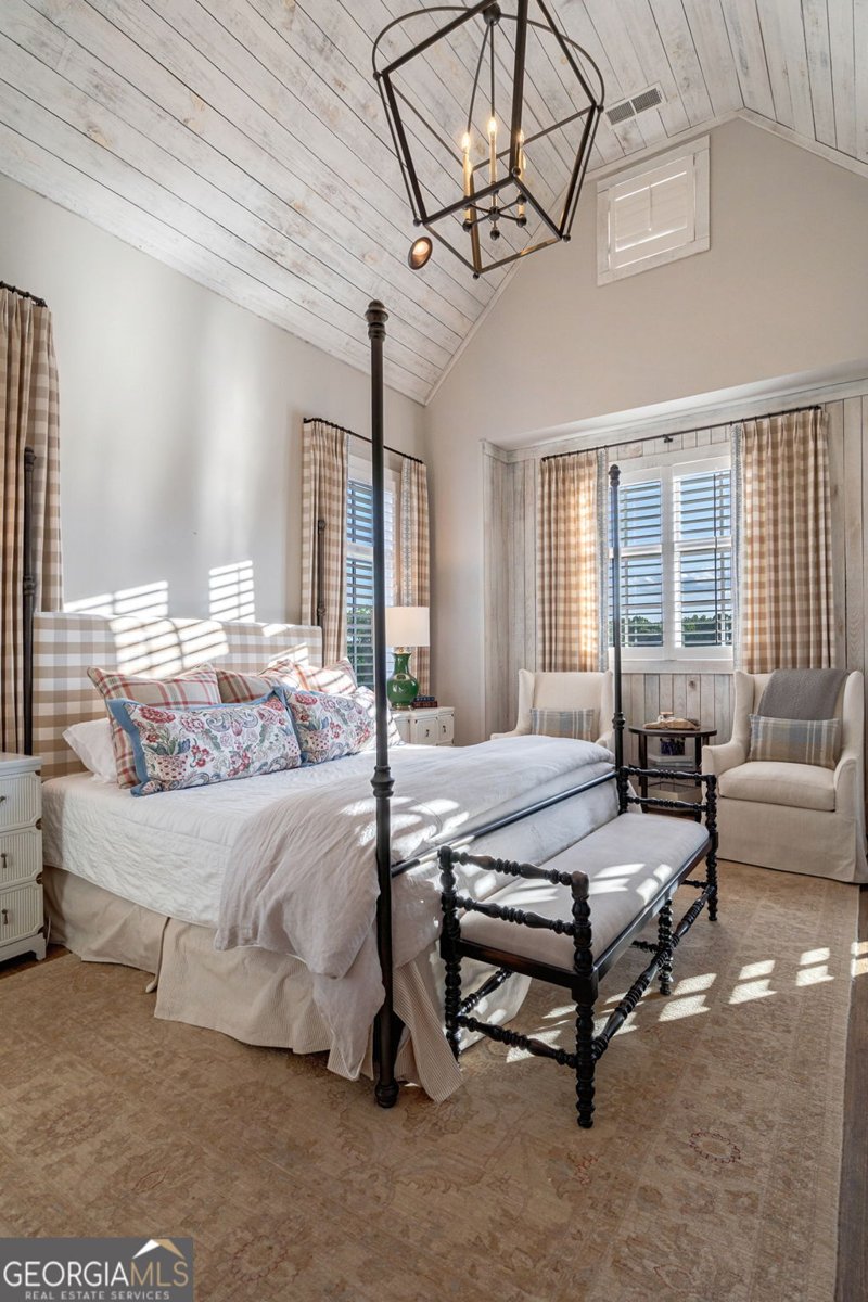 3315 Chandler Road Good Hope - 31