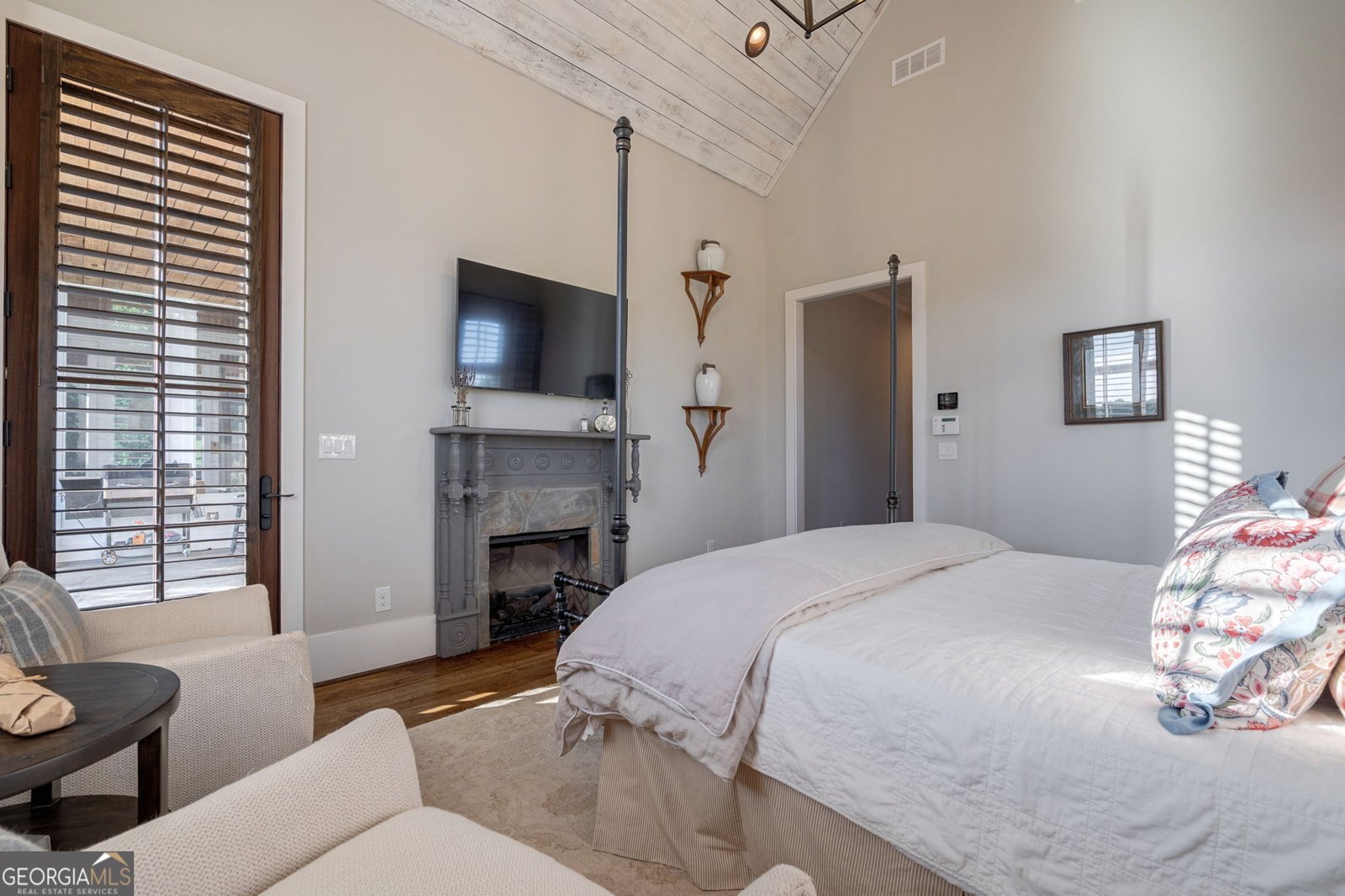 3315 Chandler Road Good Hope - 33