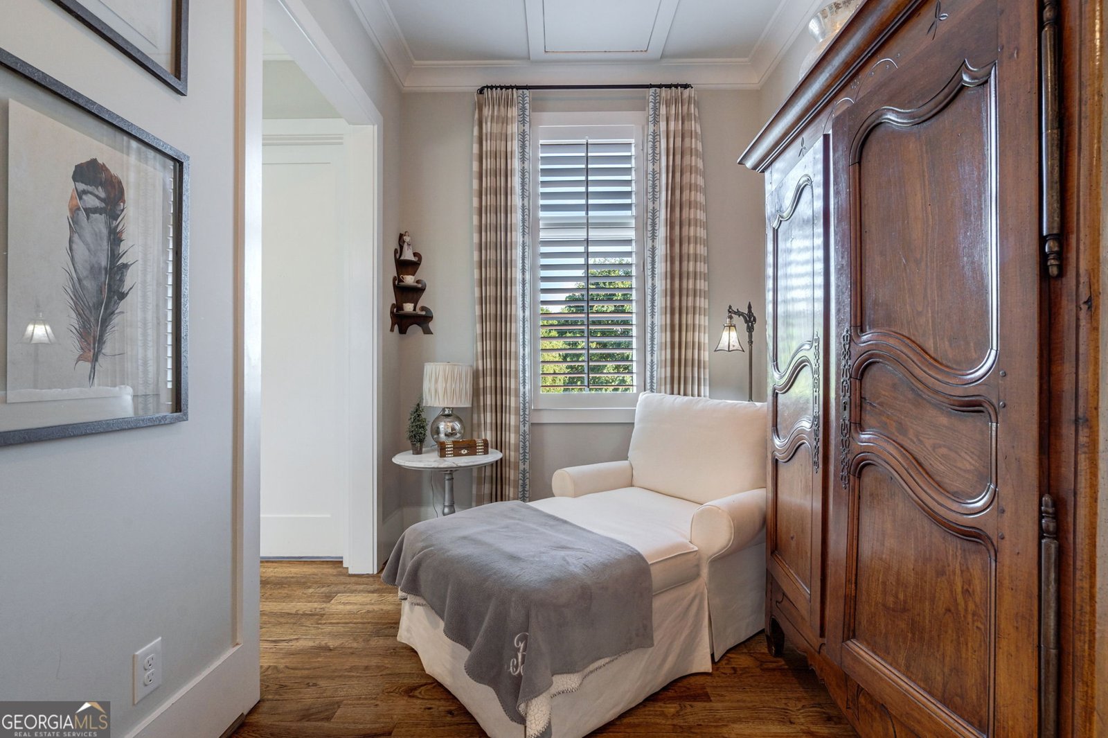 3315 Chandler Road Good Hope - 34