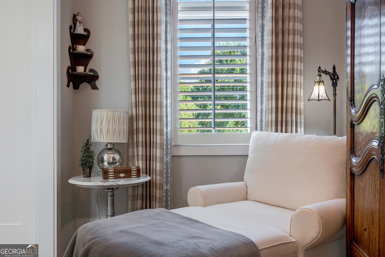 3315 Chandler Road Good Hope - 35