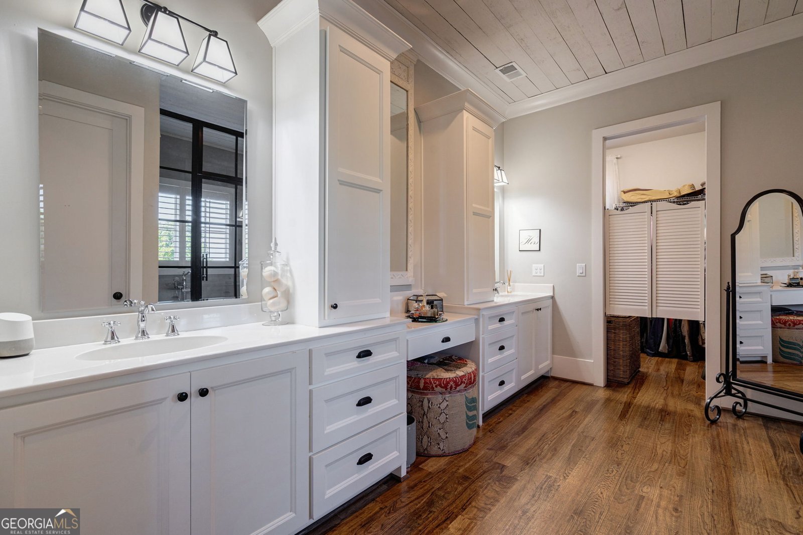 3315 Chandler Road Good Hope - 36