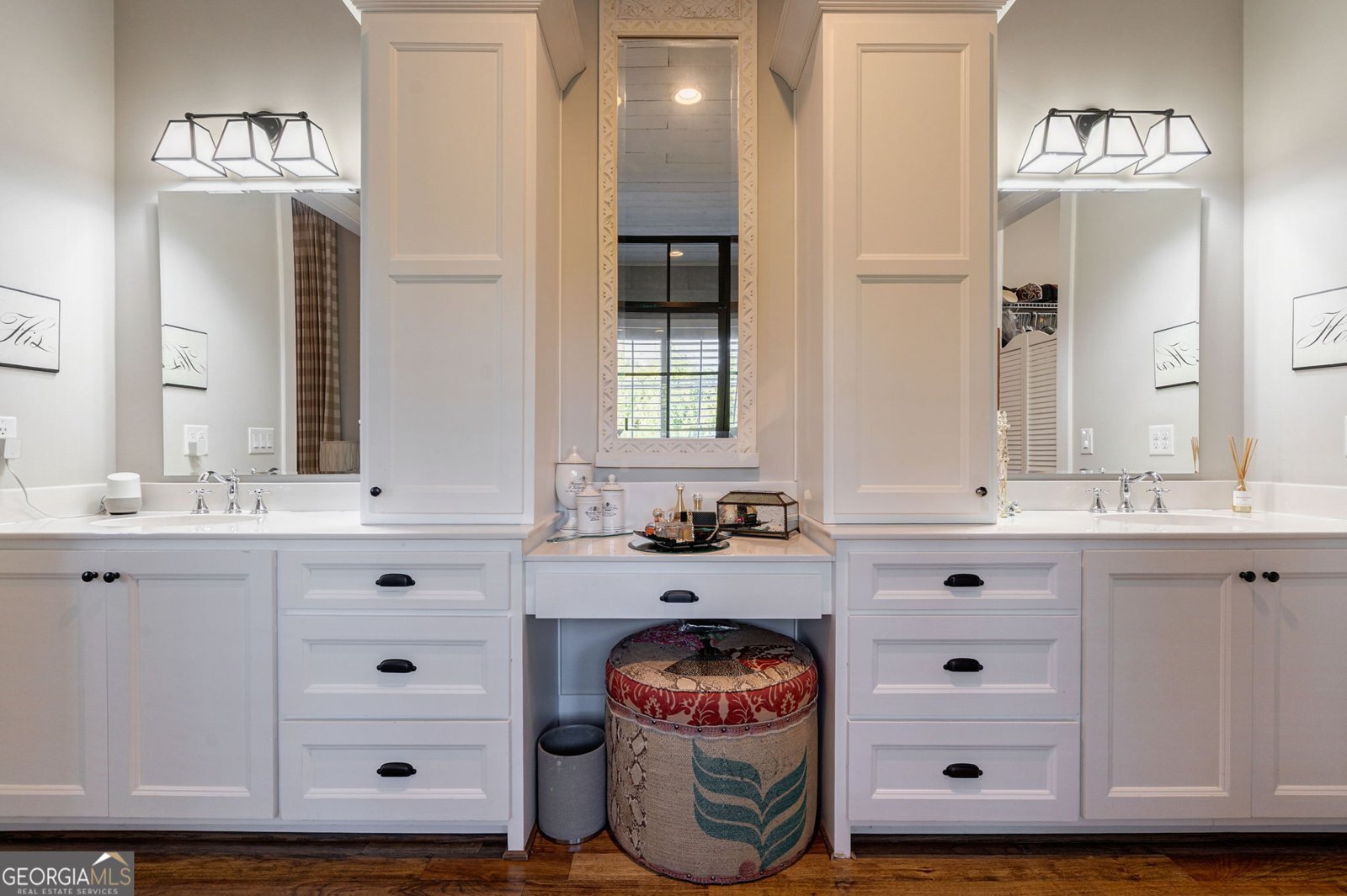 3315 Chandler Road Good Hope - 37