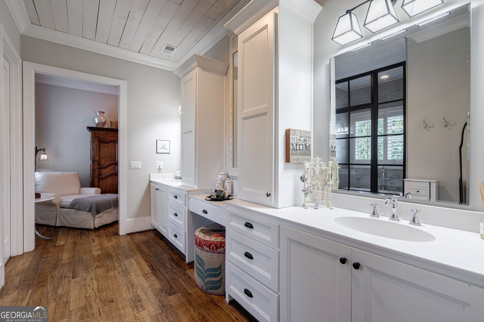 3315 Chandler Road Good Hope - 38