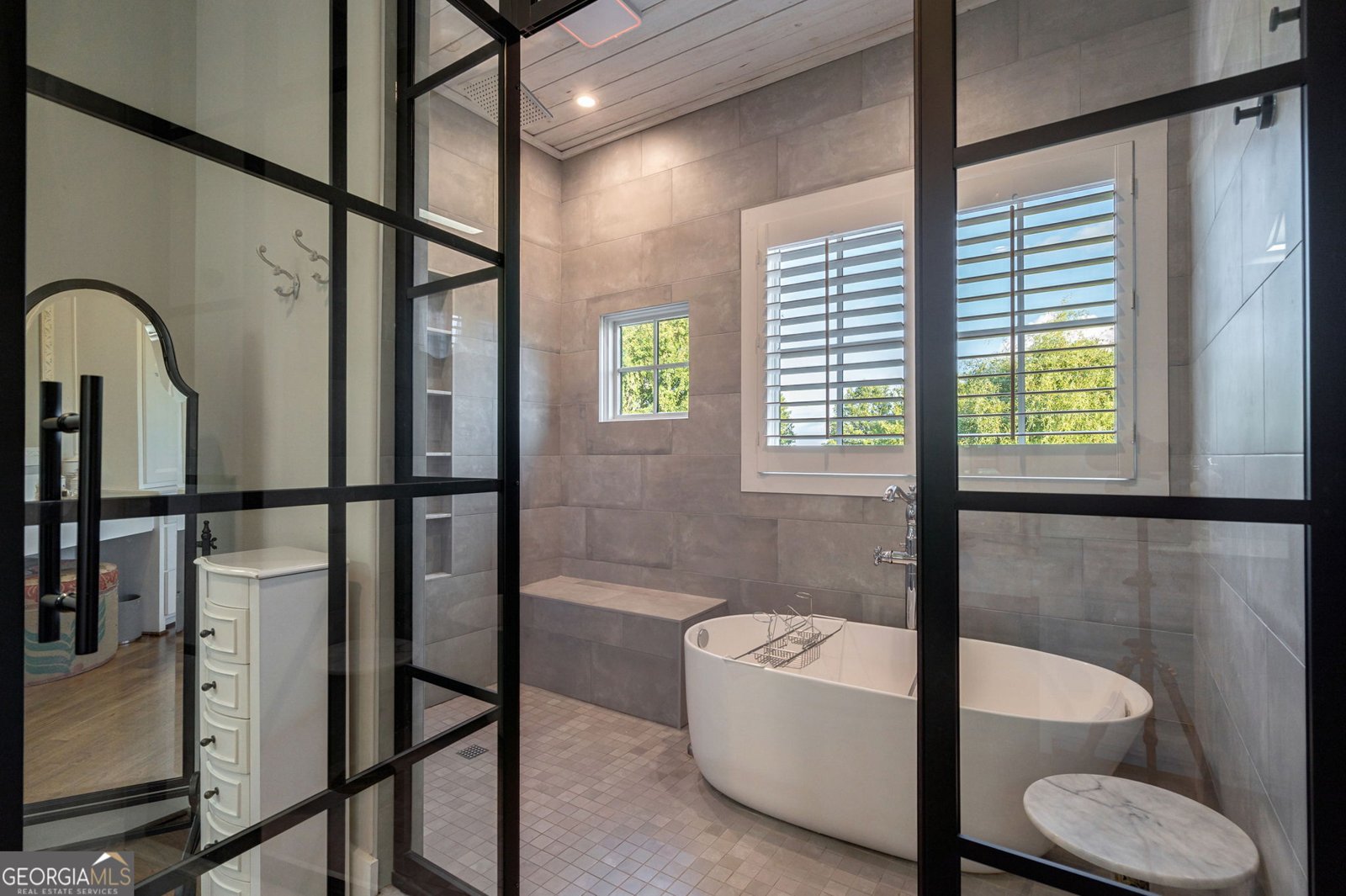 3315 Chandler Road Good Hope - 39