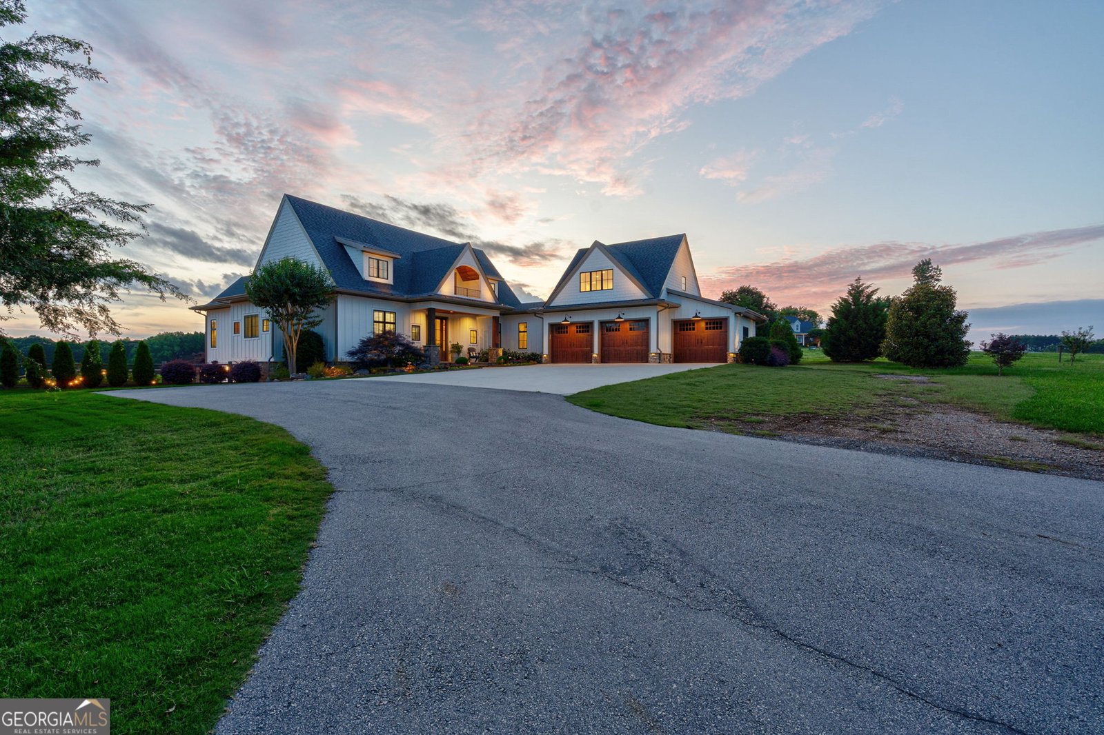 3315 Chandler Road Good Hope - 4