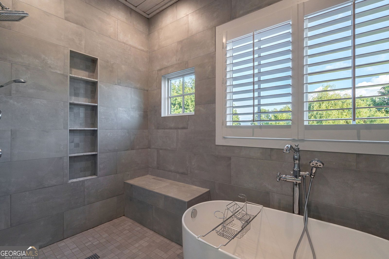 3315 Chandler Road Good Hope - 40