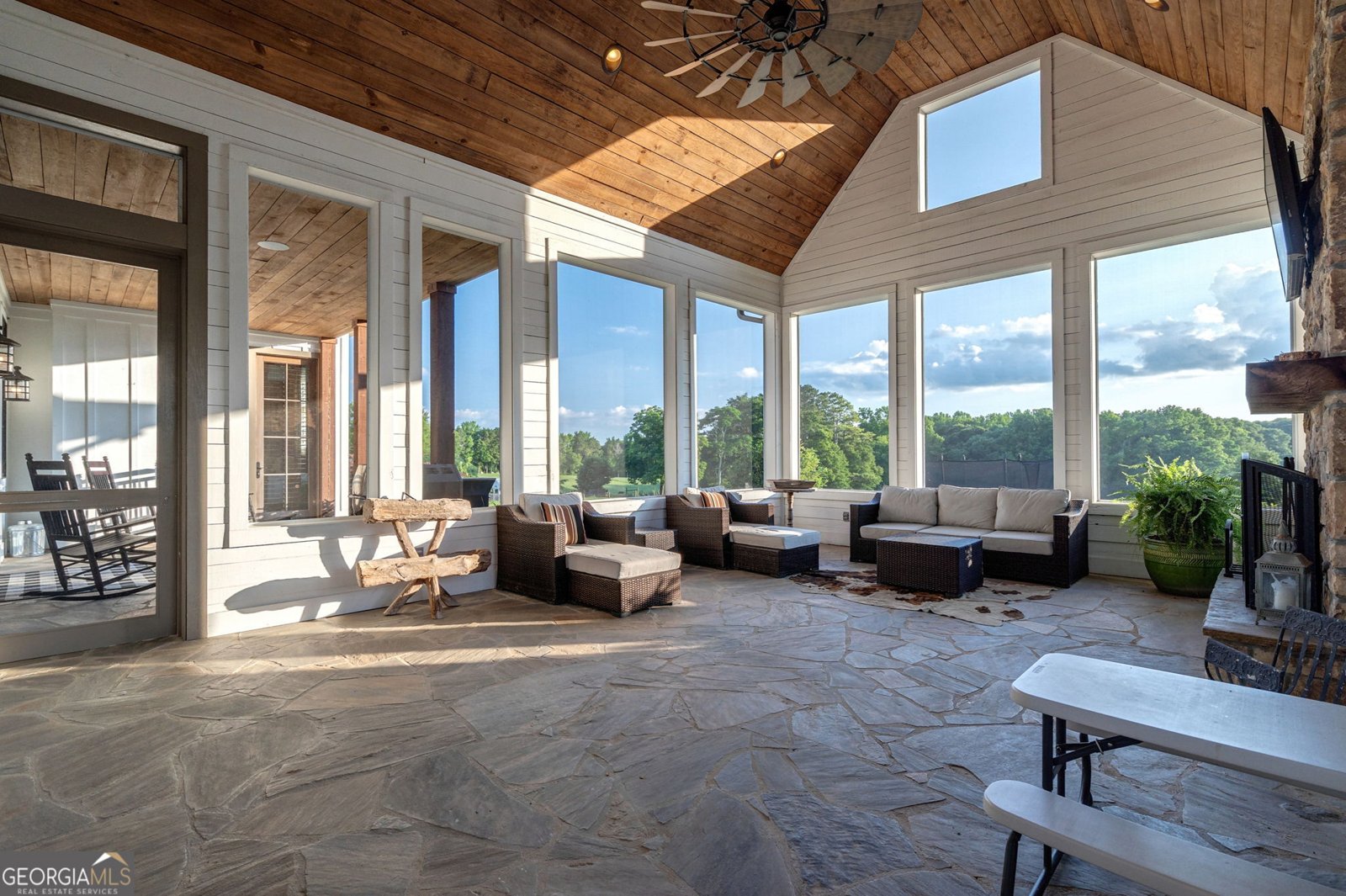 3315 Chandler Road Good Hope - 41