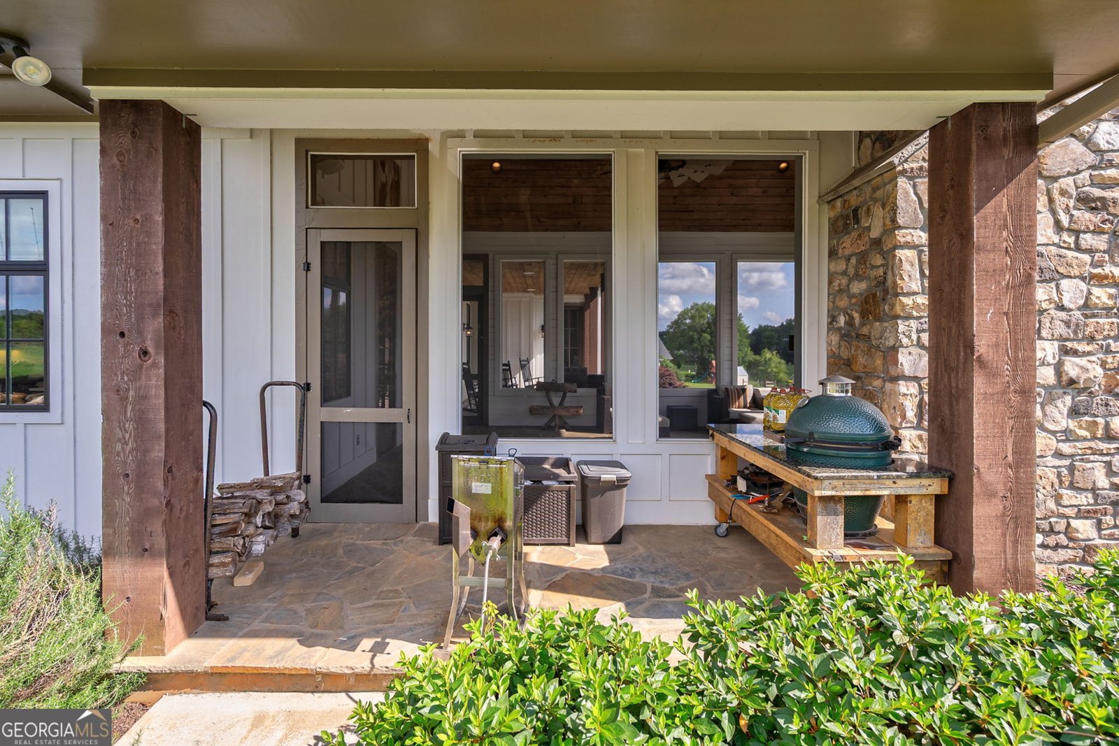 3315 Chandler Road Good Hope - 44