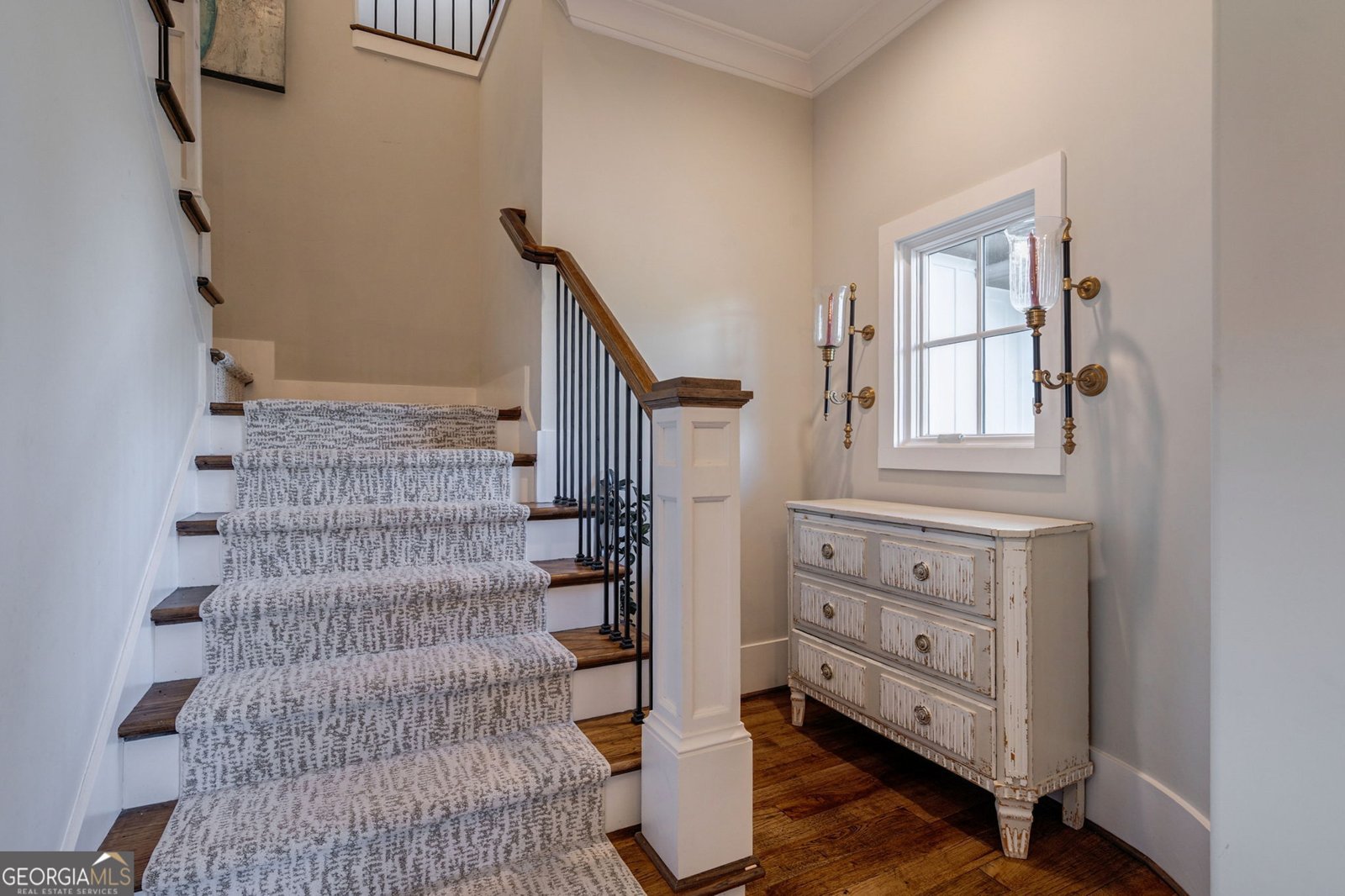 3315 Chandler Road Good Hope - 45