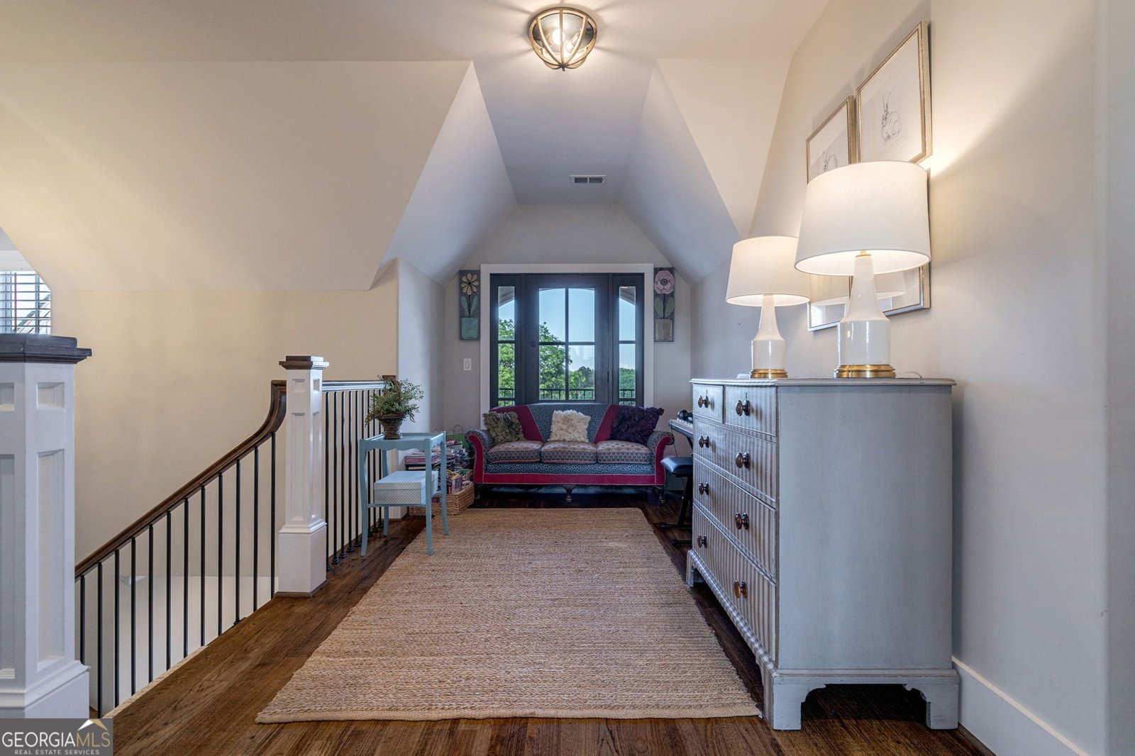 3315 Chandler Road Good Hope - 46