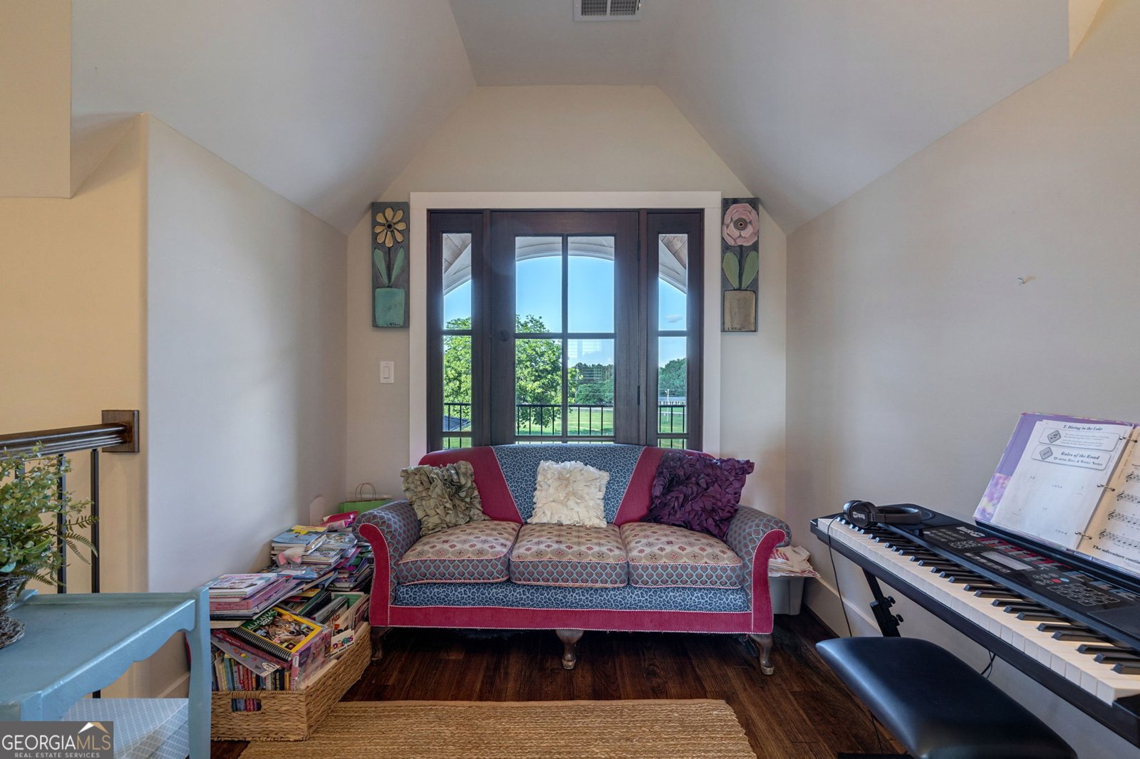 3315 Chandler Road Good Hope - 47