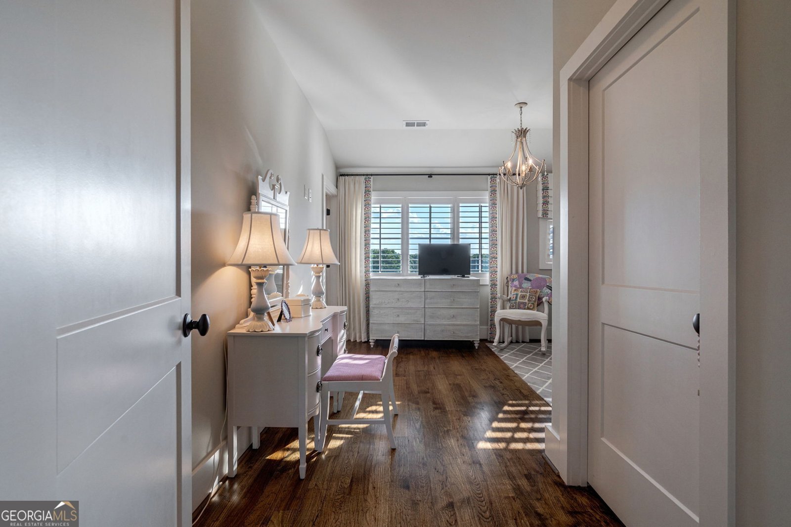 3315 Chandler Road Good Hope - 48