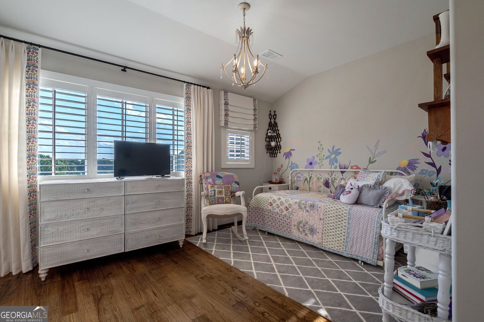 3315 Chandler Road Good Hope - 49