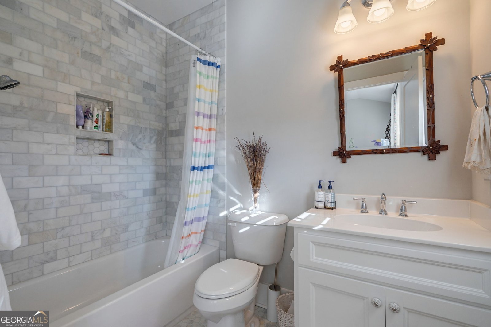 3315 Chandler Road Good Hope - 51