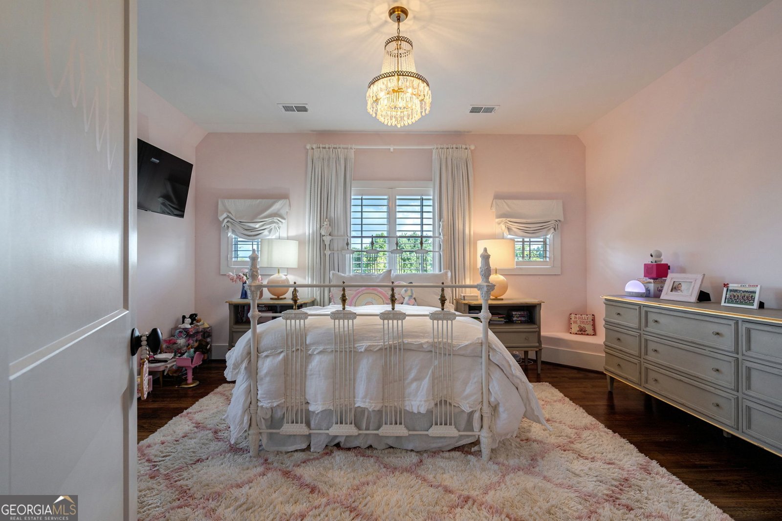 3315 Chandler Road Good Hope - 52