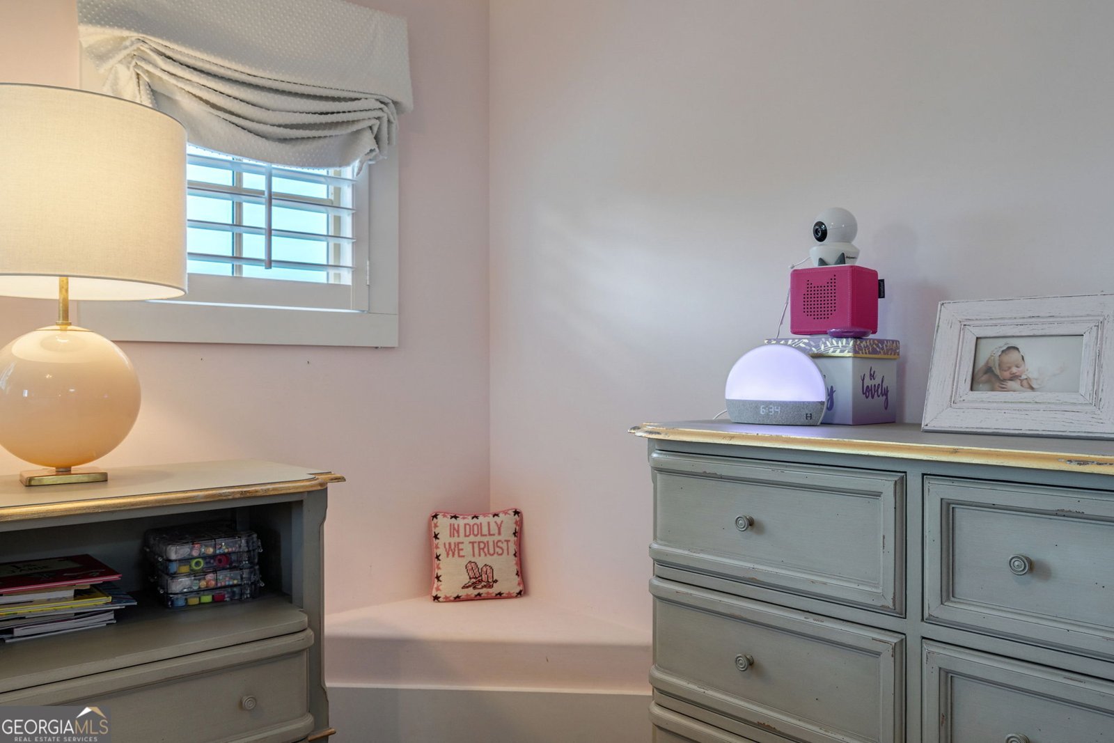 3315 Chandler Road Good Hope - 53