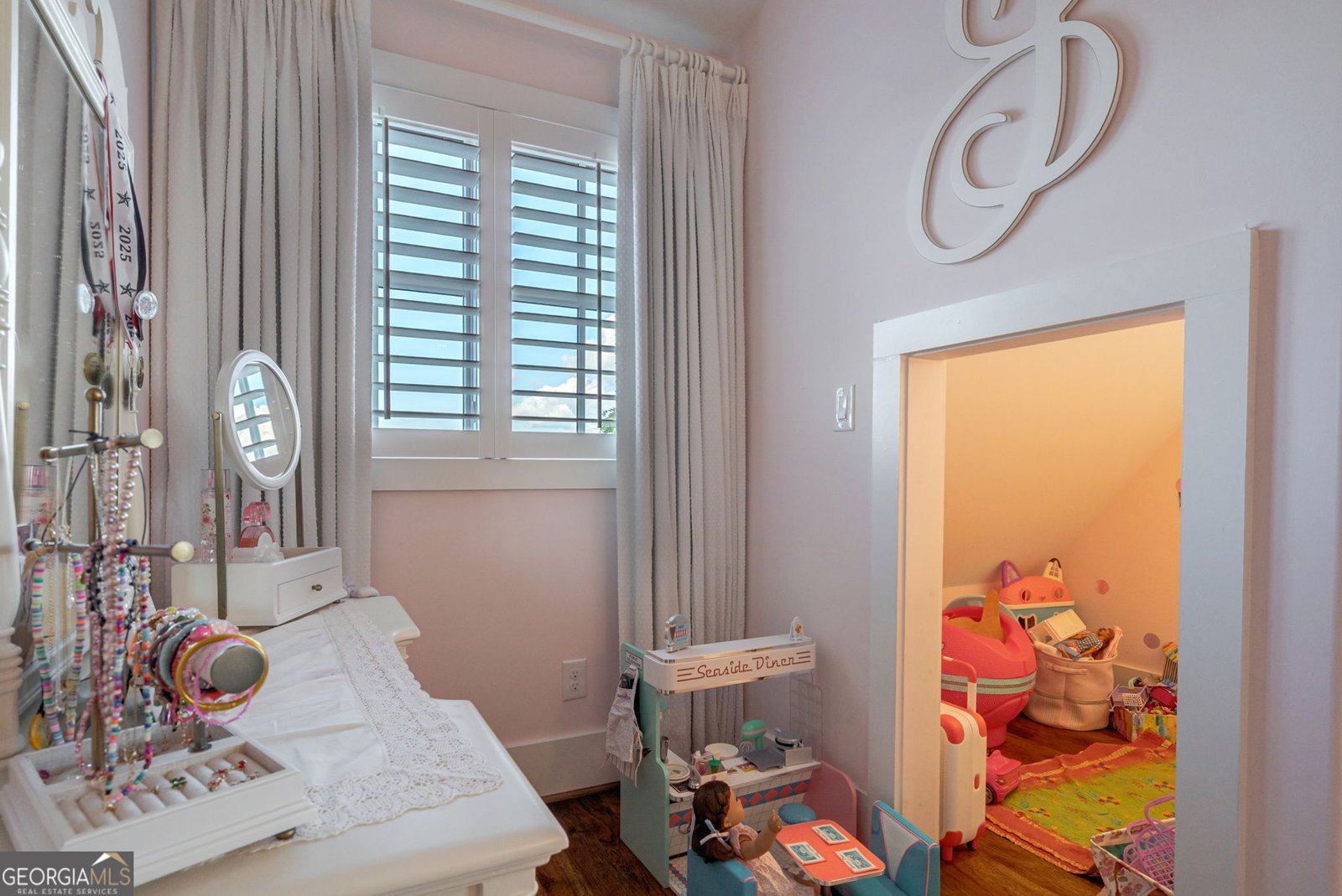 3315 Chandler Road Good Hope - 55