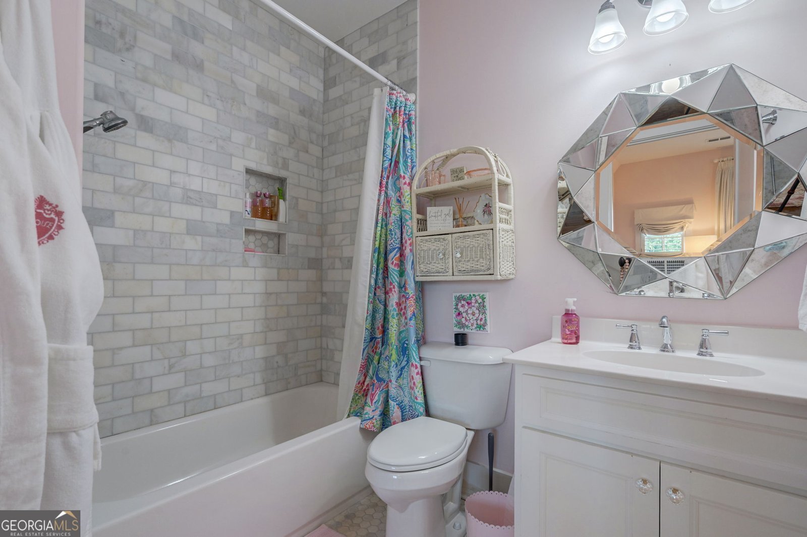 3315 Chandler Road Good Hope - 56