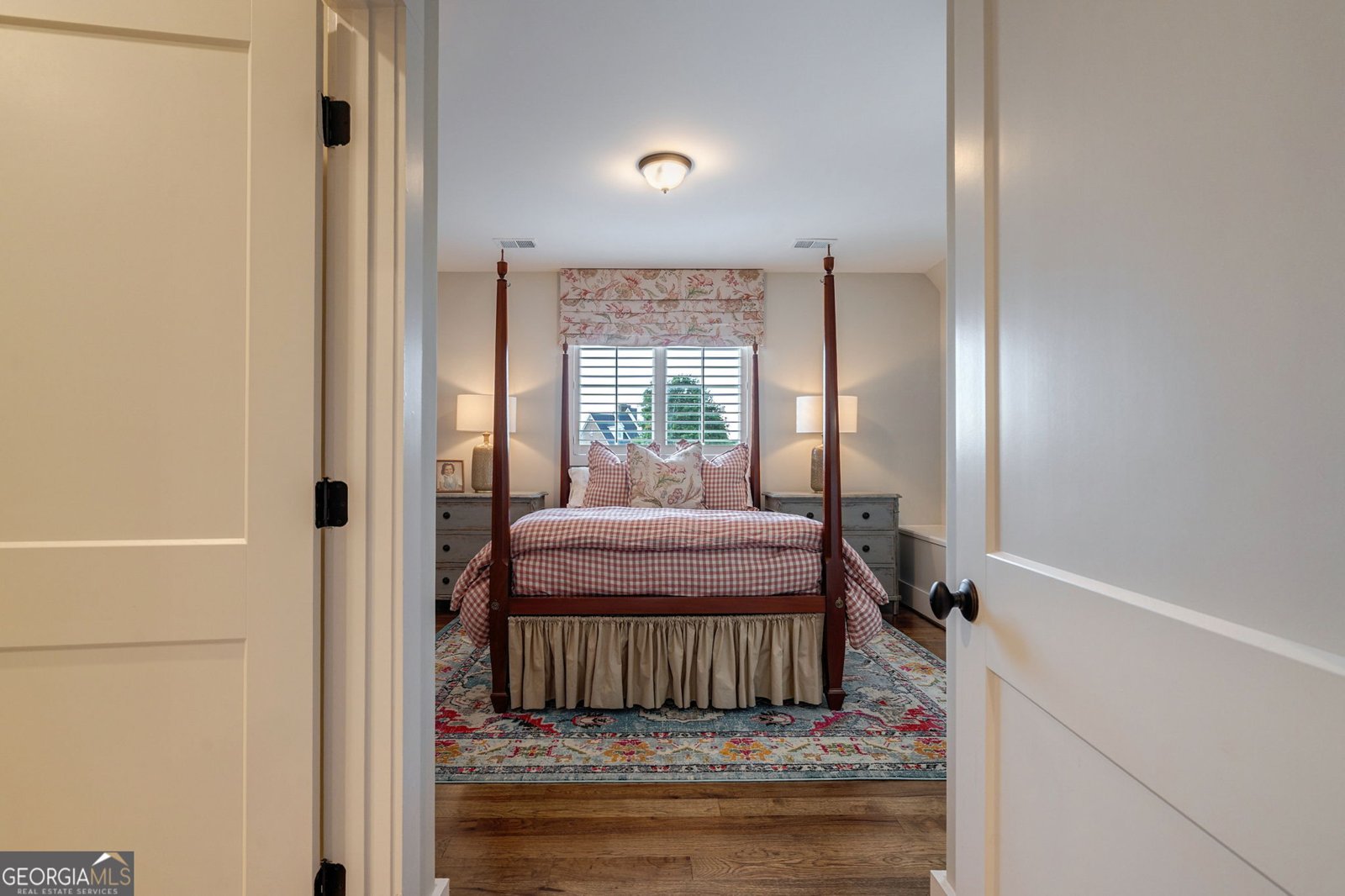 3315 Chandler Road Good Hope - 57