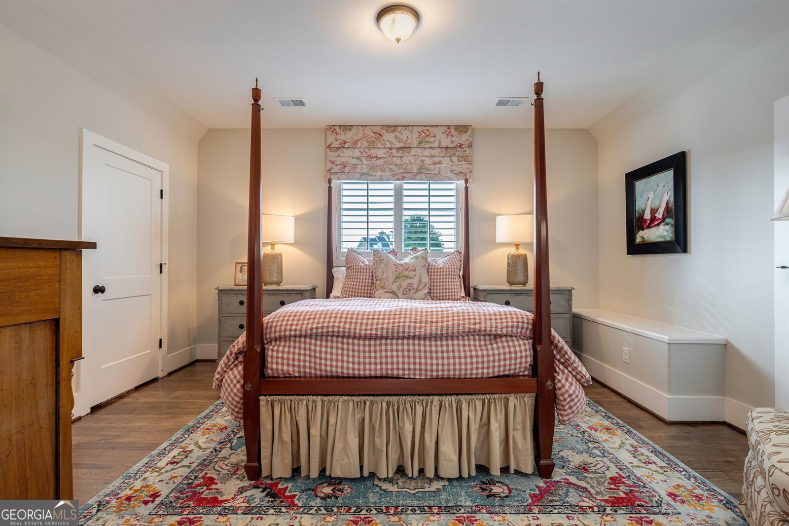 3315 Chandler Road Good Hope - 58