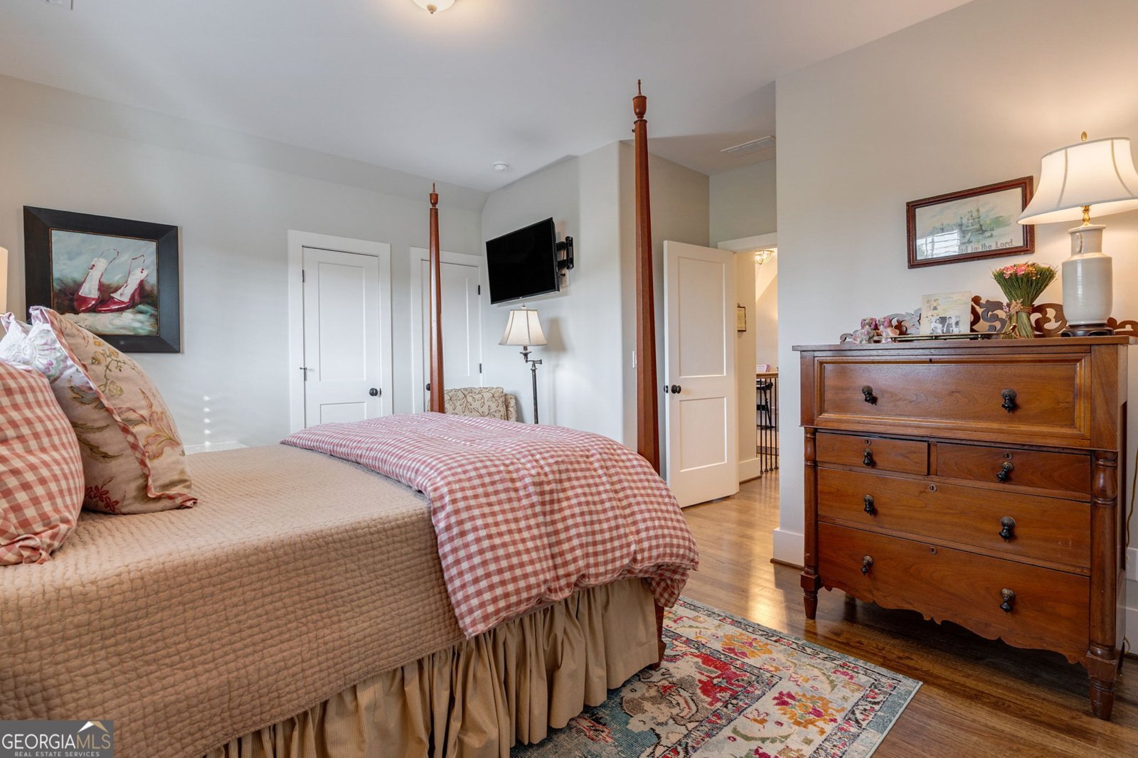 3315 Chandler Road Good Hope - 59