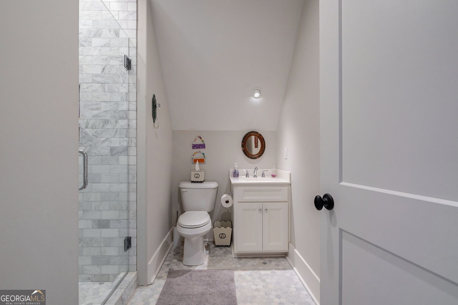 3315 Chandler Road Good Hope - 60