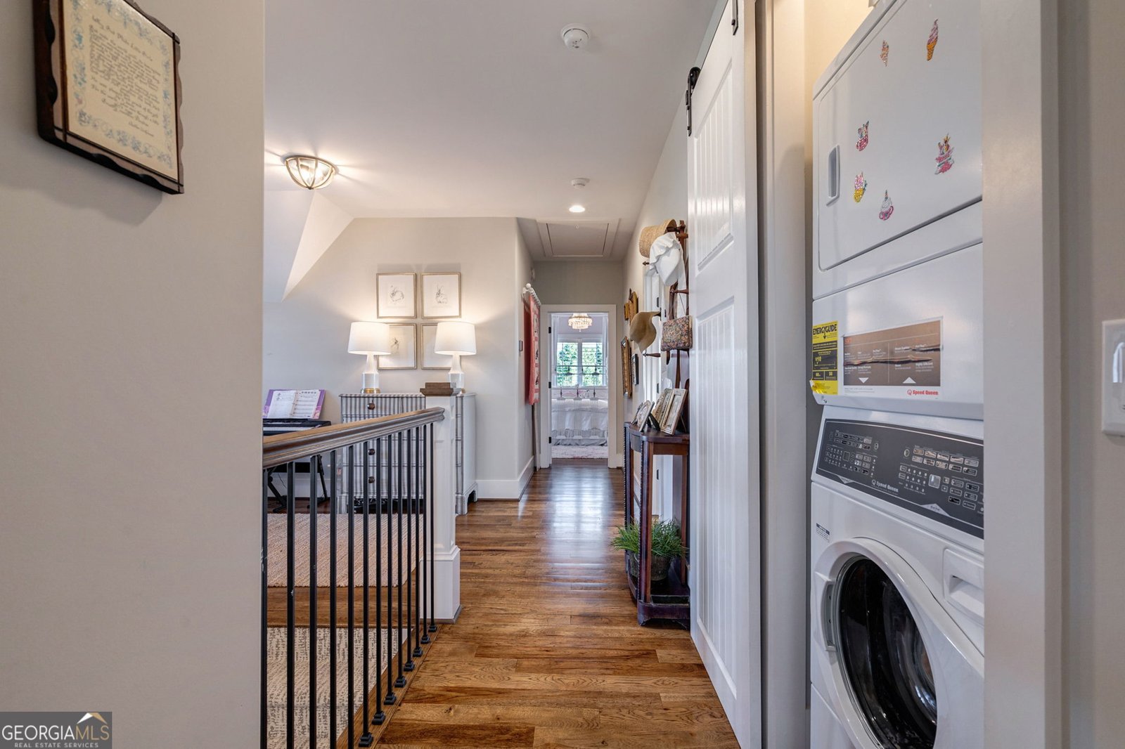 3315 Chandler Road Good Hope - 61