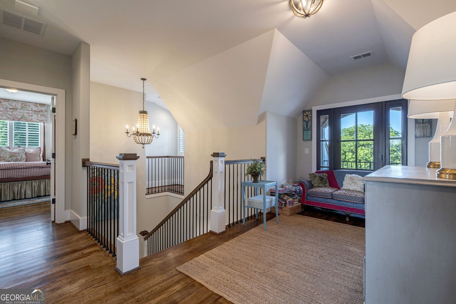 3315 Chandler Road Good Hope - 62