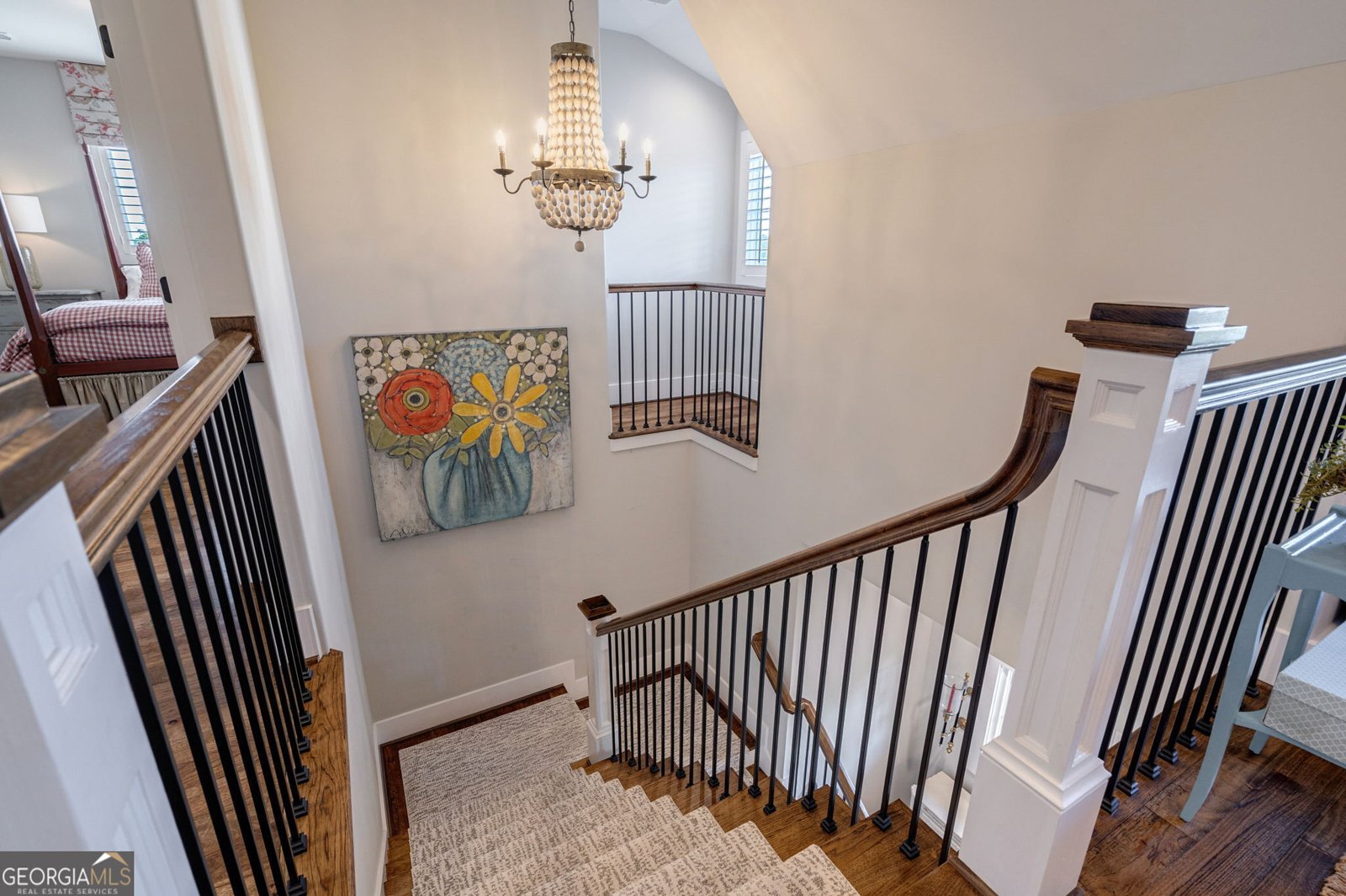 3315 Chandler Road Good Hope - 63