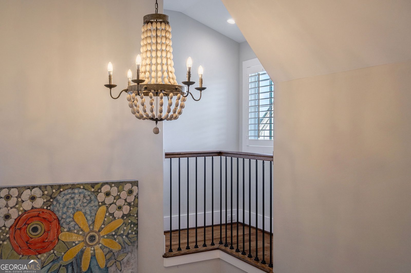 3315 Chandler Road Good Hope - 64