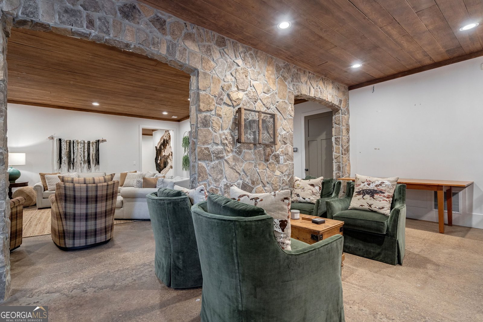 3315 Chandler Road Good Hope - 65