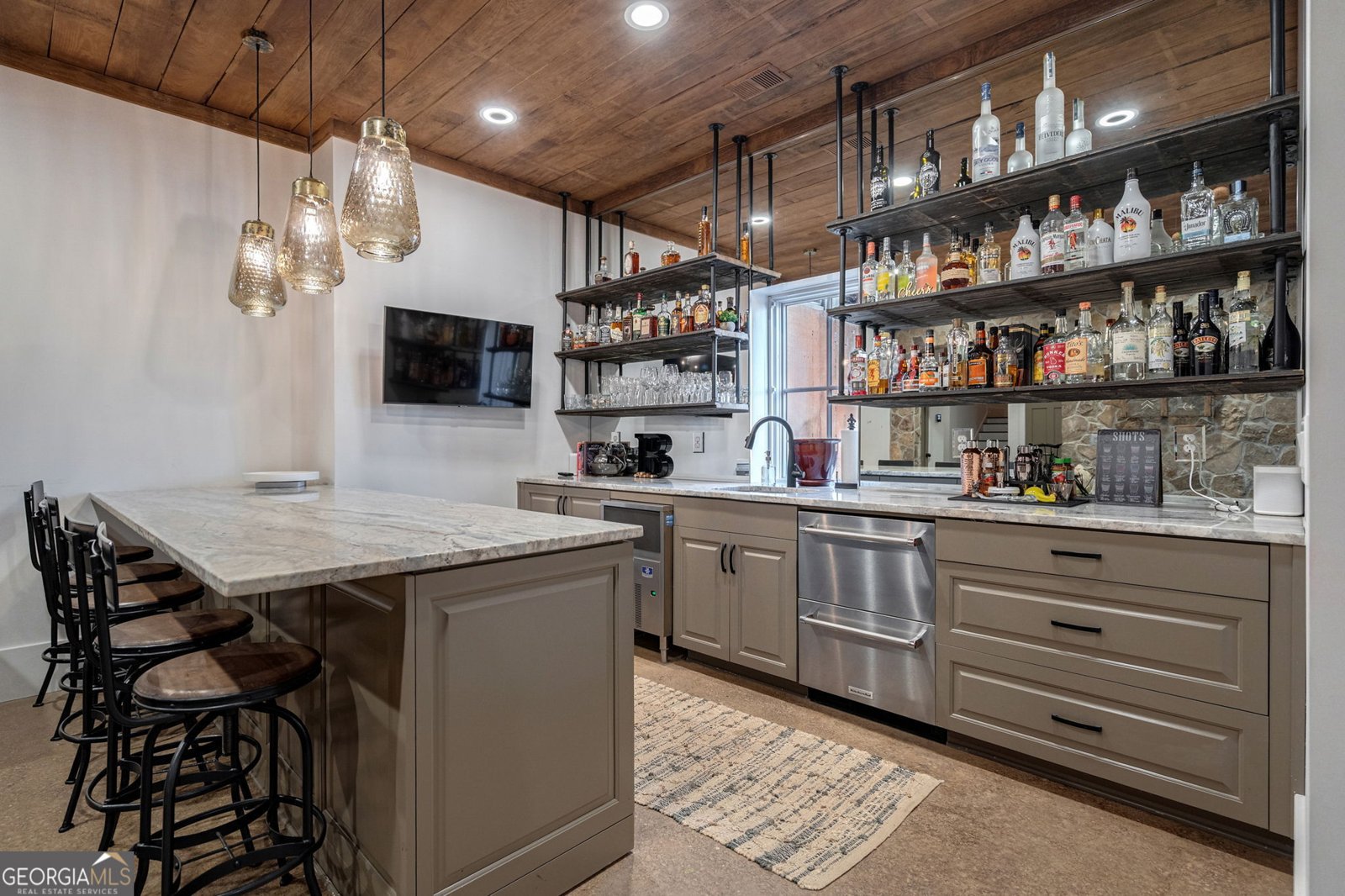 3315 Chandler Road Good Hope - 67