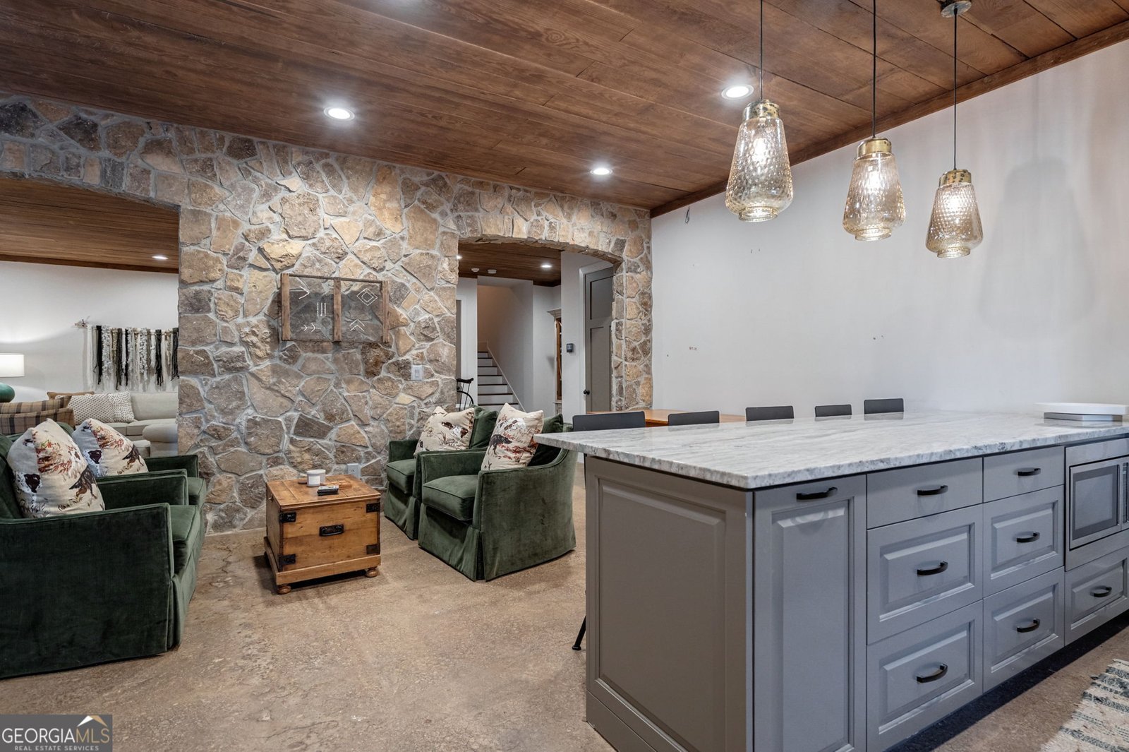 3315 Chandler Road Good Hope - 68