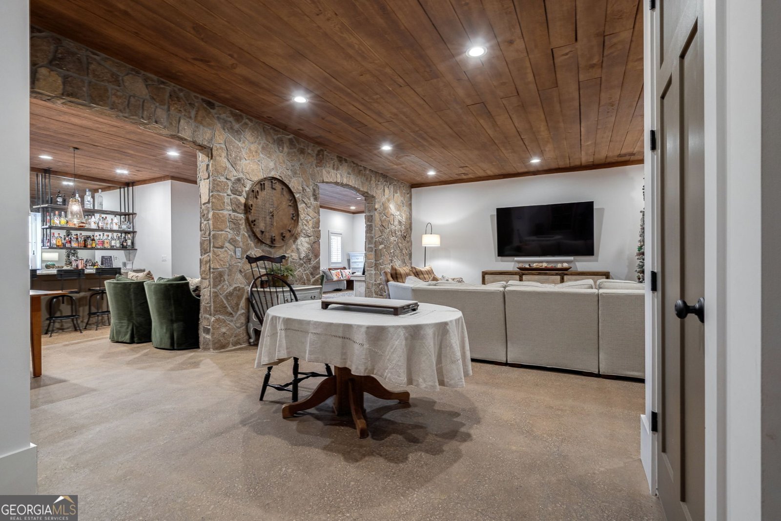 3315 Chandler Road Good Hope - 69