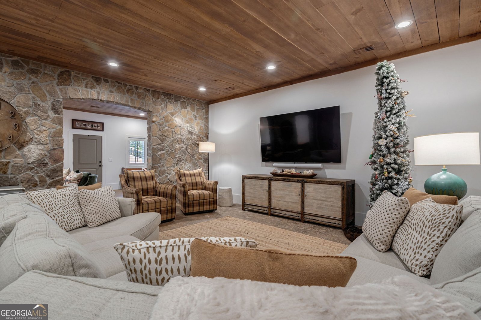 3315 Chandler Road Good Hope - 70