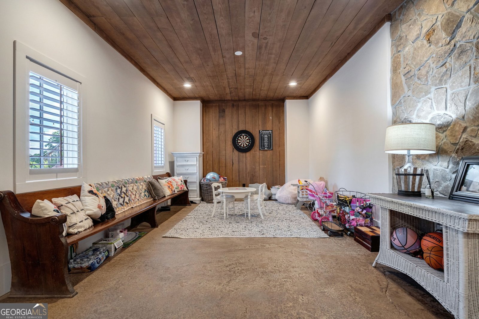 3315 Chandler Road Good Hope - 71