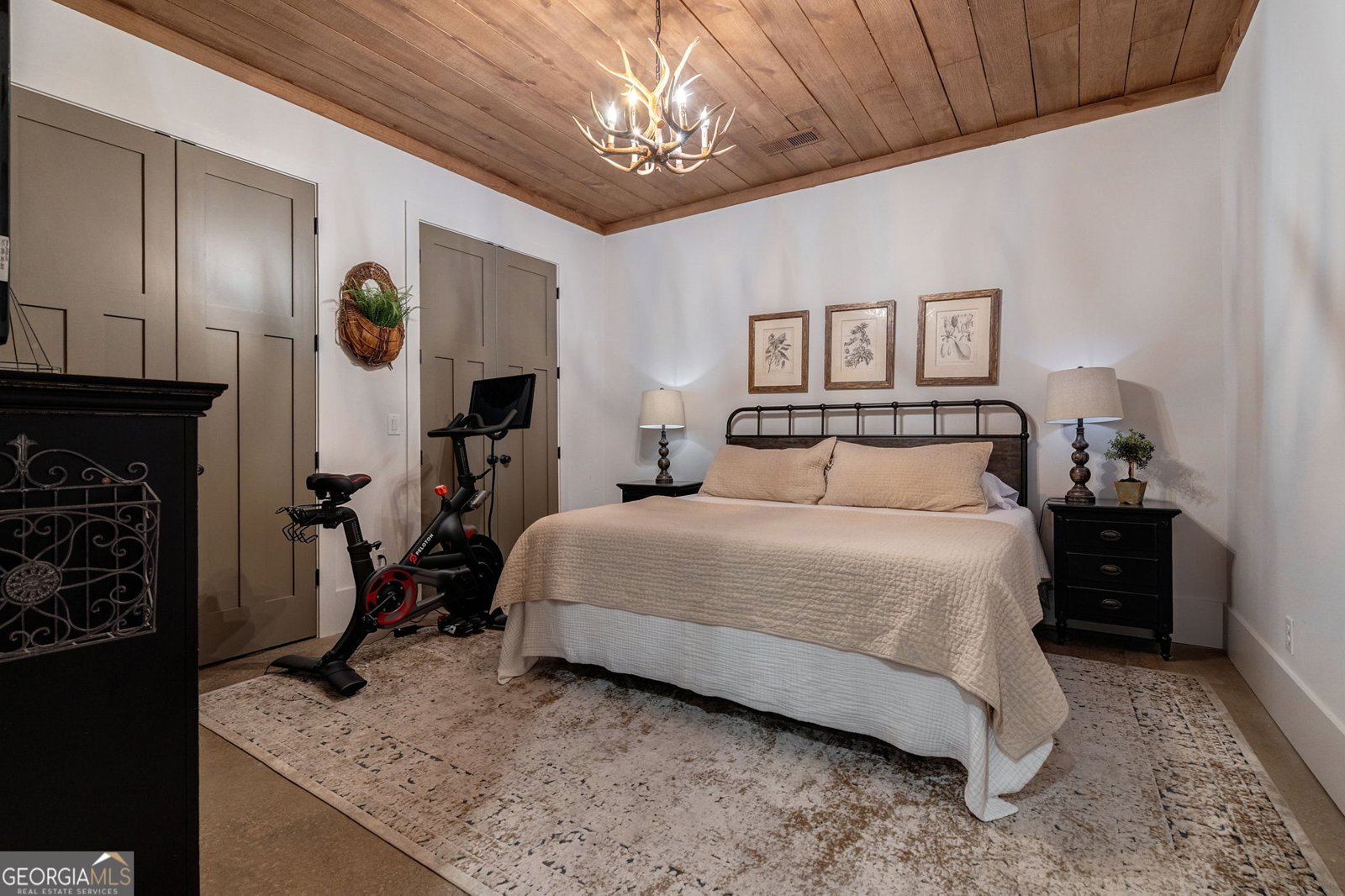 3315 Chandler Road Good Hope - 72