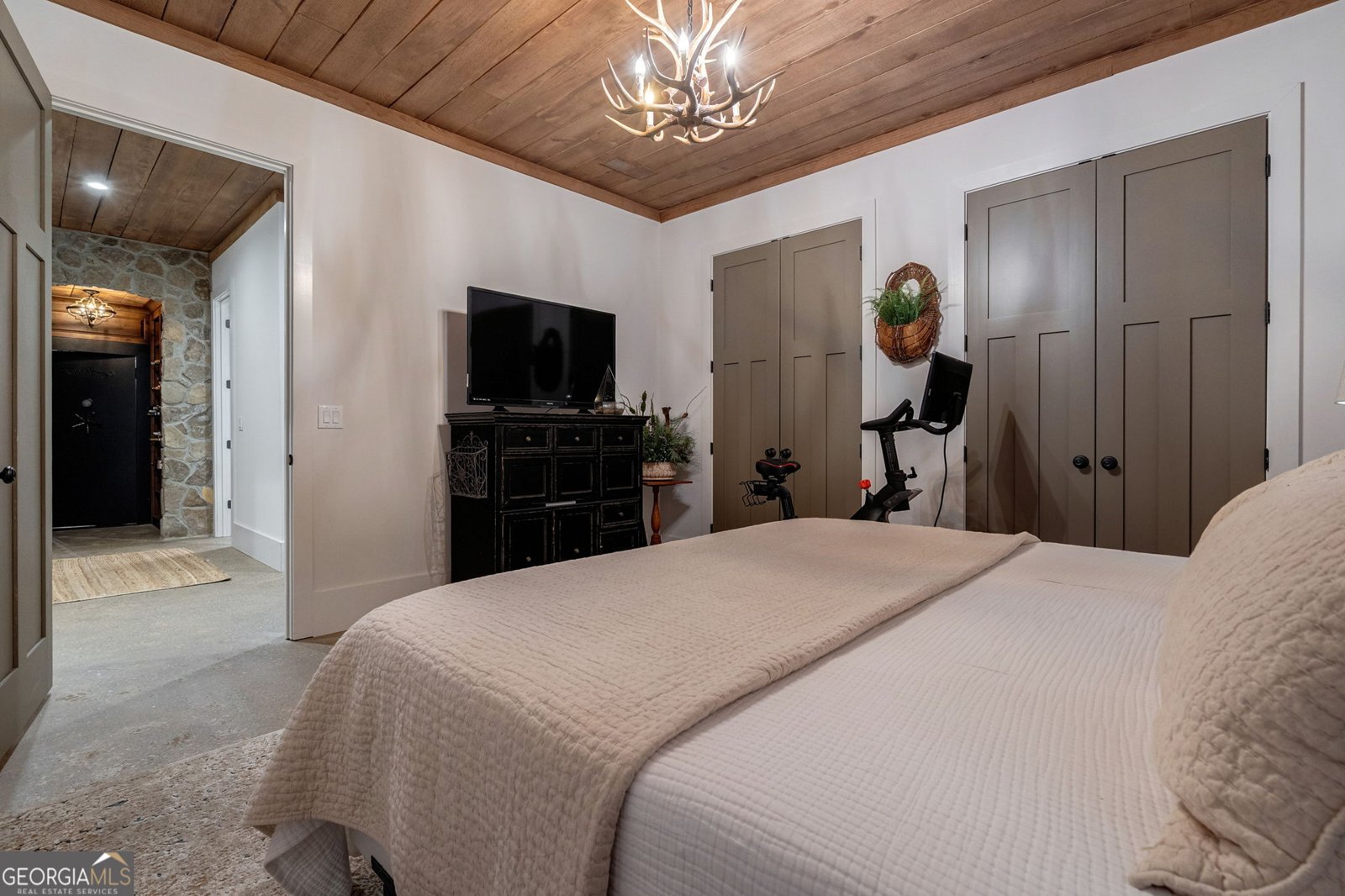 3315 Chandler Road Good Hope - 73