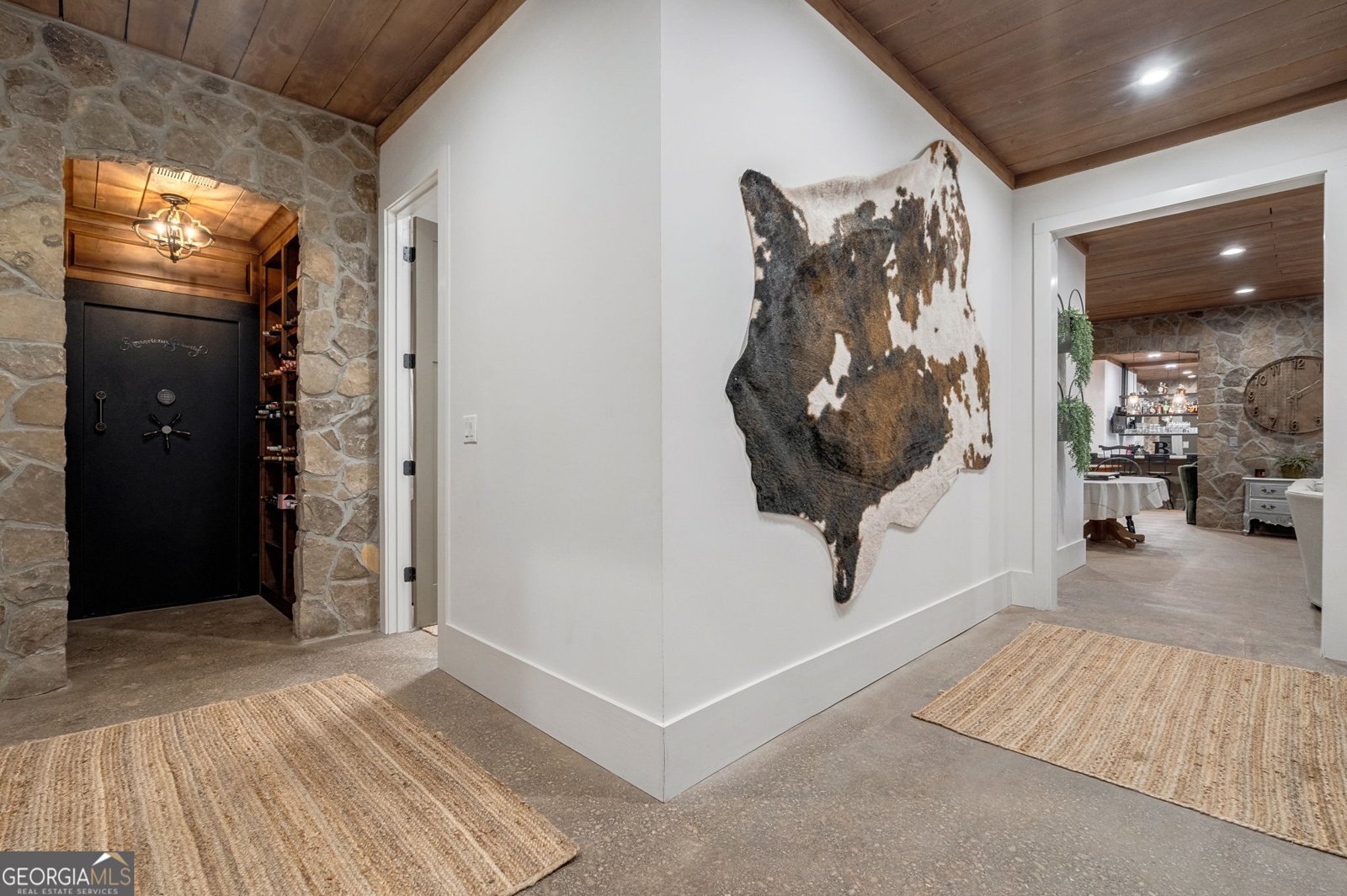 3315 Chandler Road Good Hope - 74