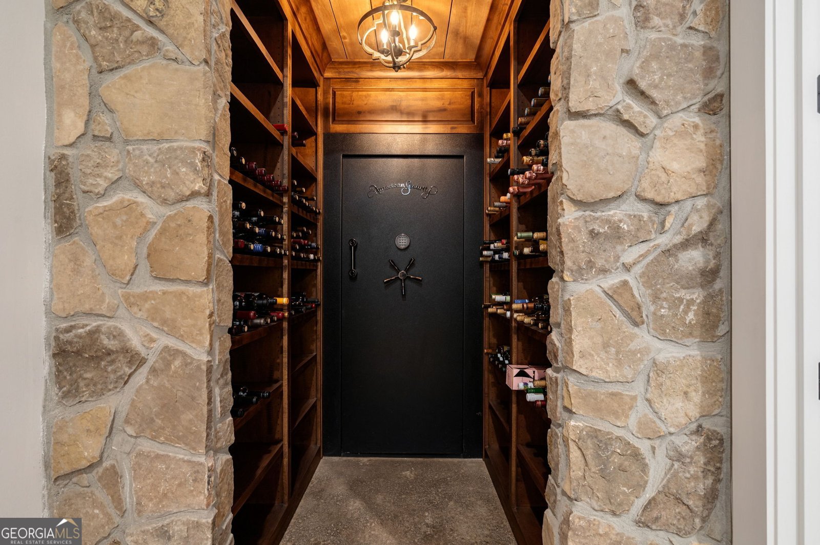 3315 Chandler Road Good Hope - 75