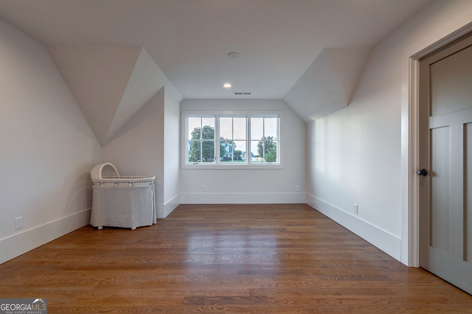 3315 Chandler Road Good Hope - 76