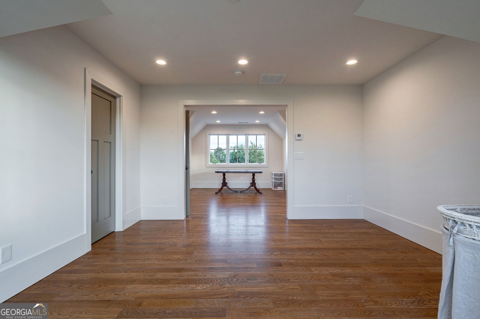 3315 Chandler Road Good Hope - 77