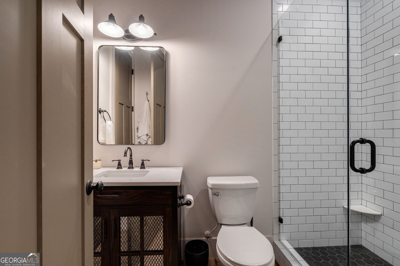 3315 Chandler Road Good Hope - 78